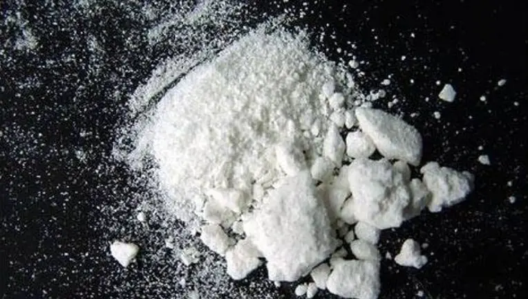 Buy China White Heroin