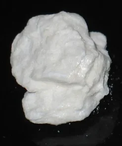 Buy Bolivian cocaine