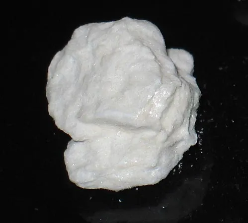 Buy Bolivian cocaine
