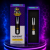 Buy DMT Cartridge .5mL