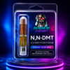 DMT 1ml 800mg DMT Vape